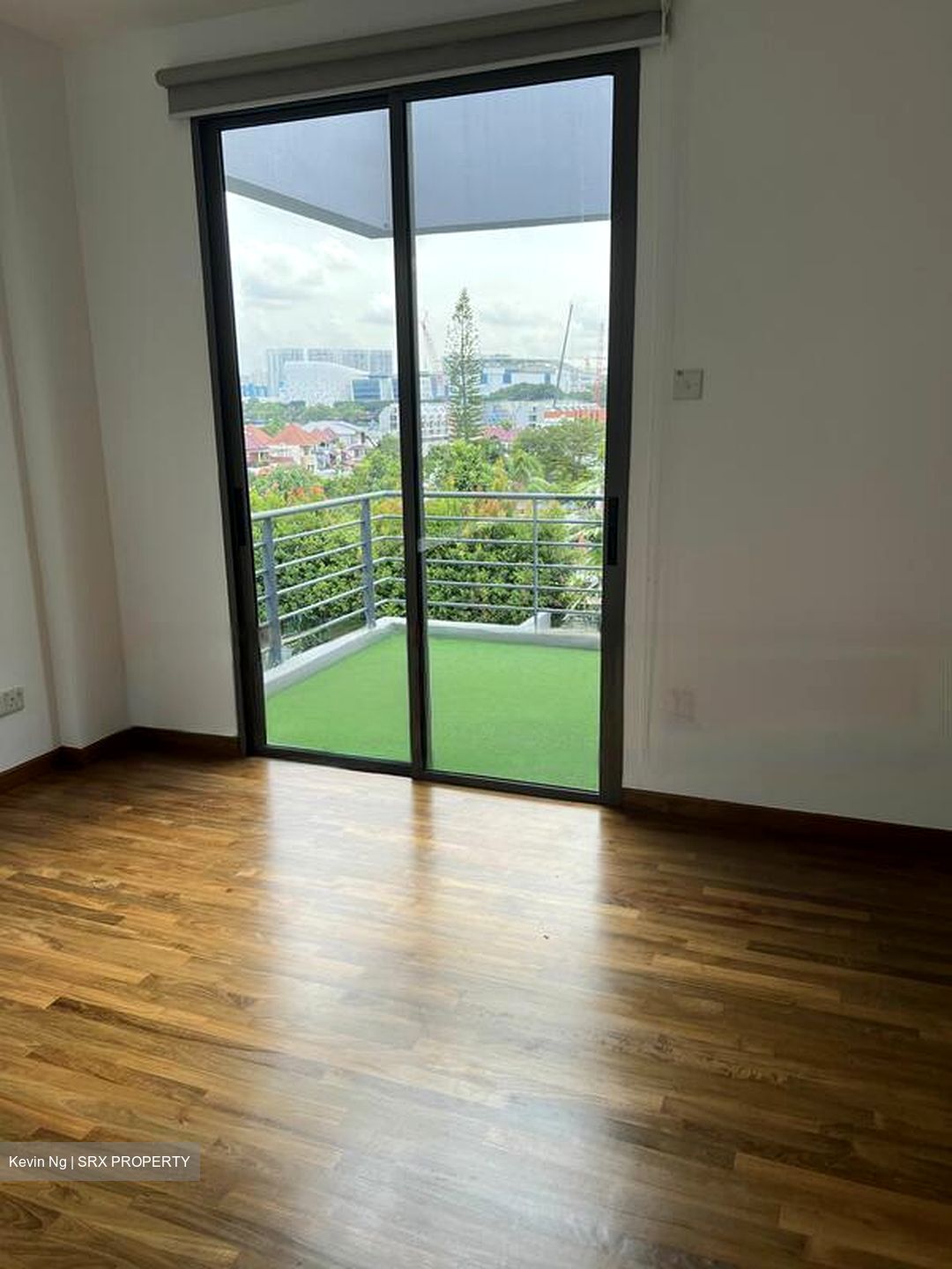 Seletar Road (D28), Semi-Detached #439836631